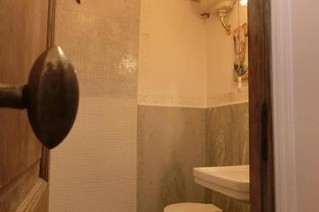 Loft per 2 Persone in Perugia, Perugia e dintorni, Foto 4