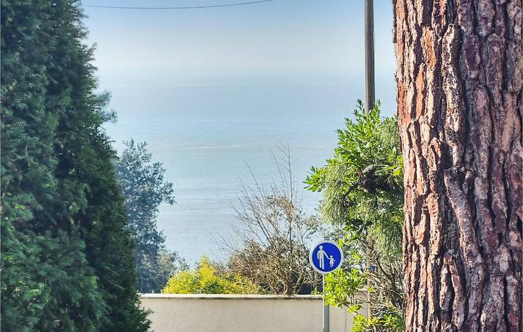 Location de vacances pour 5 personnes, avec jardin et terrasse, animaux acceptés à Meschers-sur-Gironde - 3