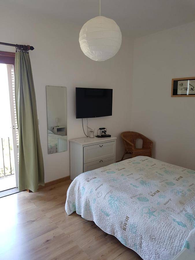 Navarro Hill Resort in Monte Argentario, Provincie Grosseto