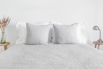 Cottage for 2 People in Mousehole, Cornwall, Photo 2