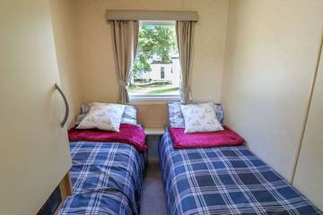 Cottage for 6 People in Calbourne, Isle of Wight, Photo 4