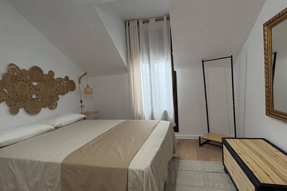 Appartement entier, Casa Mariquilla in Antequera, Province de Málaga