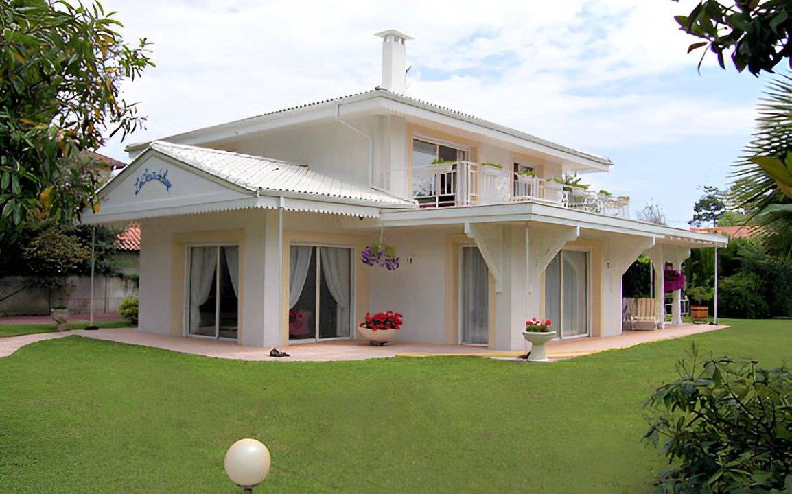 Le Clair de Lune - Clair de Lune (avec kitchenette) in Andernos-les-Bains, Région d'Arcachon
