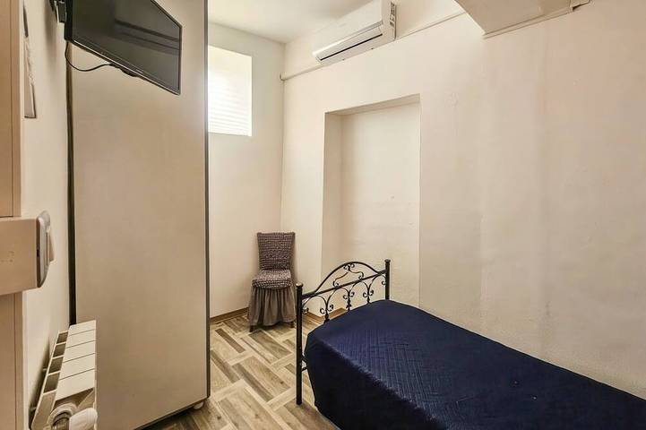 Mizzi's House - San Giorgio Lucano in San Giorgio Lucano, Matera Provinz