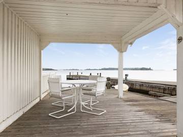 Ferienhaus für 2 Personen in Kalmar län, Südschweden, Bild 1