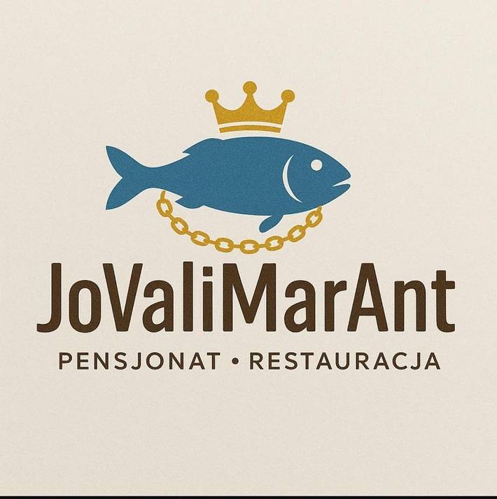 Alojamiento y desayuno para 6 personas, con terraza, Se admiten mascotas - 1