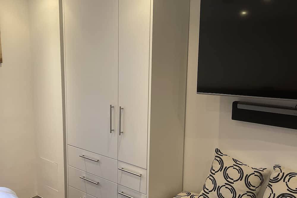 Ganze Wohnung, Mergs  Ferienwohnung in Kastellaun, Hunsrück