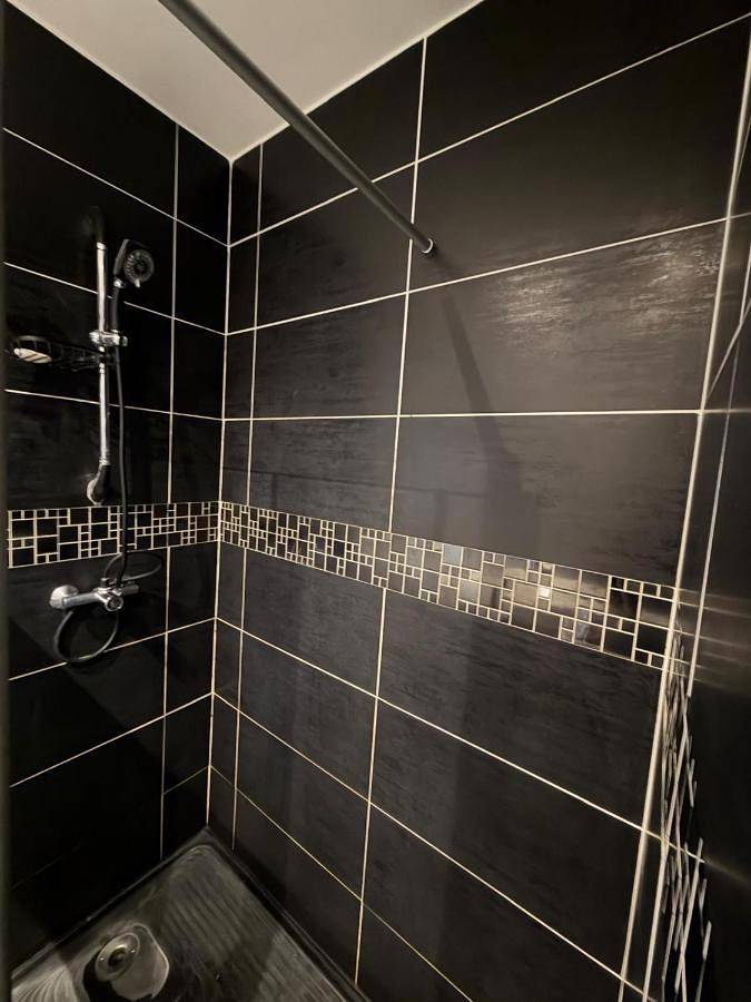 Maison d’hôte pour 2 personnes, avec terrasse à Romans-sur-Isère - 4