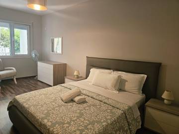 Ferienwohnung für 4 Personen in Sarandë, Albanien, Bild 3