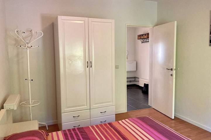 Gîte pour 4 personnes à Brasschaat - 3