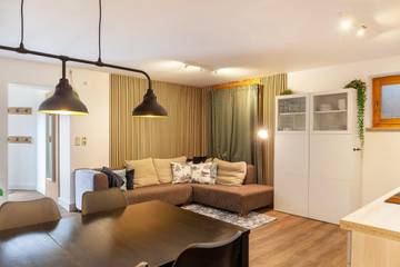 Vakantieappartement voor 5 Personen in Westendorf (Tirol), Brixental, Afbeelding 4