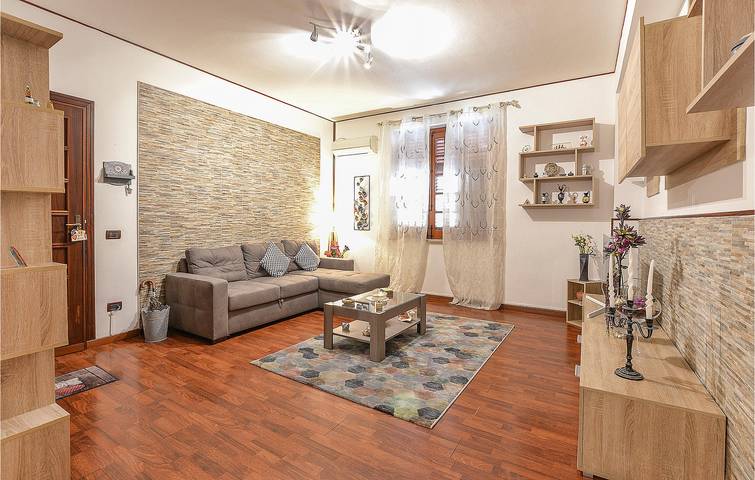 Ferienwohnung für 6 Personen in Palermo - 2