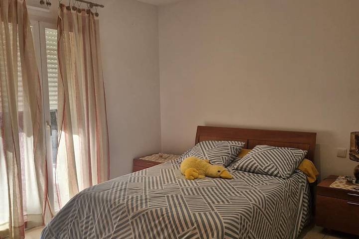 Location de vacances pour 8 personnes, avec piscine à Saint-Estève - 4