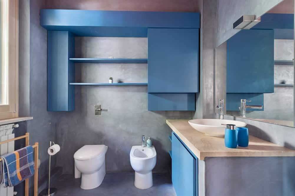 Apartamento entero, Hector's House in Playa Mondello, Palermo