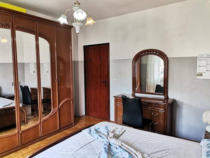 Gîte pour 2 personnes à Pordenone - 3