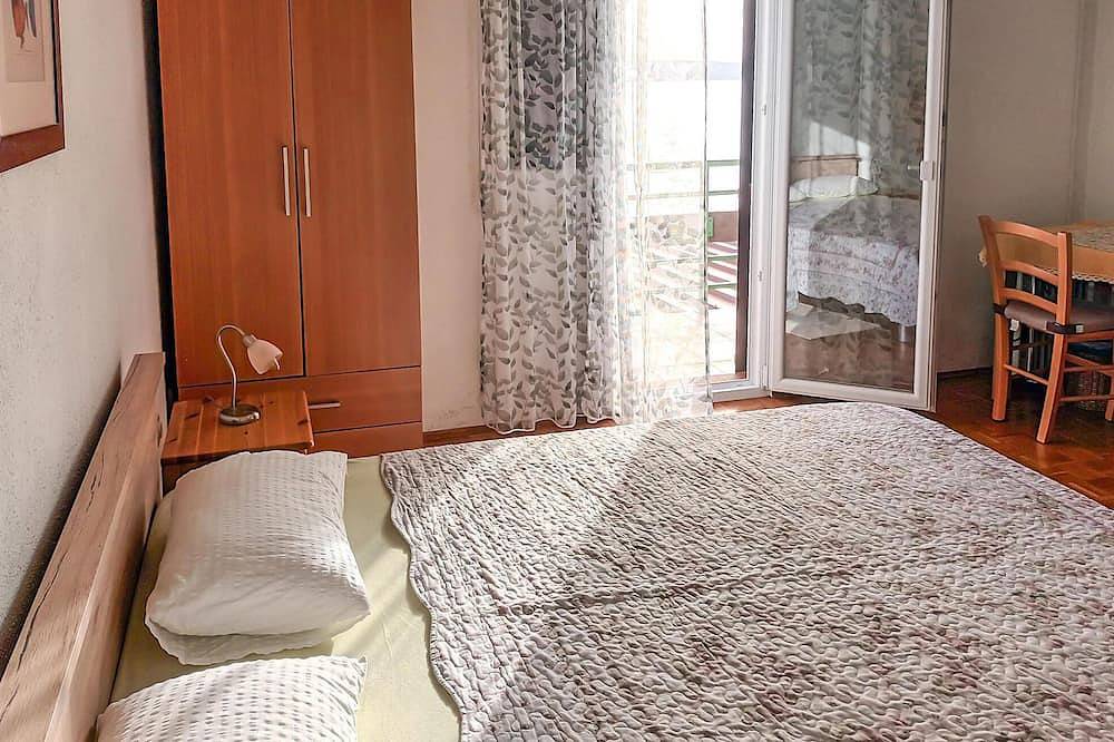 Prachtig huis in Baric Draga in Baric Draga, Velebit Nature Park