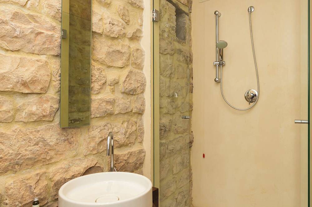 Apartamento entero, Estudio del centro de Asís in Asís, Provincia de Perugia