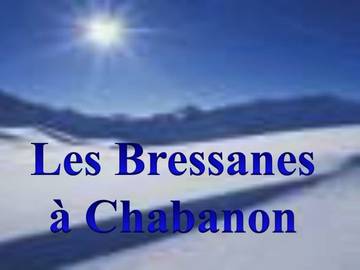 Gîte pour 6 personnes, avec piscine et vue dans Chabanon Selonnet