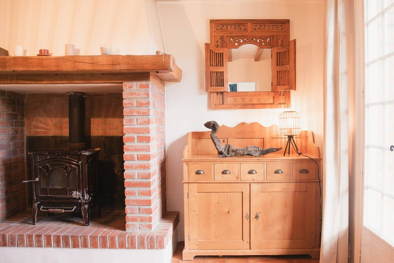 Casa de vacaciones «La Bastide – Tyrosse» - Conciergerieland in Saint-Vincent-de-Tyrosse, Côte d’Argent