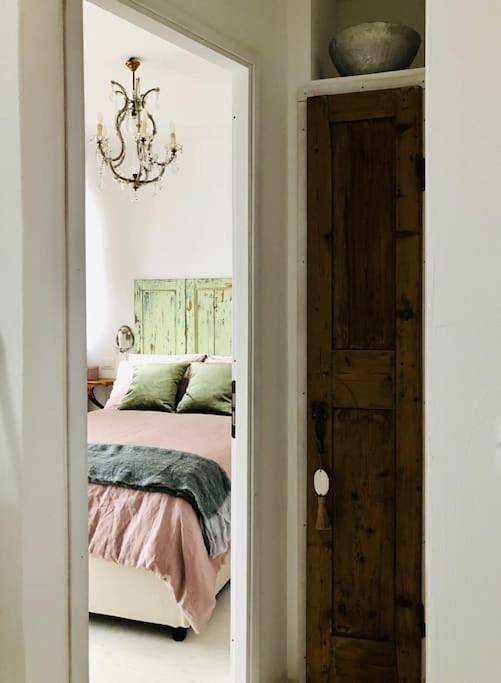 Gîte pour 3 personnes, avec balcon à Mondovì - 2