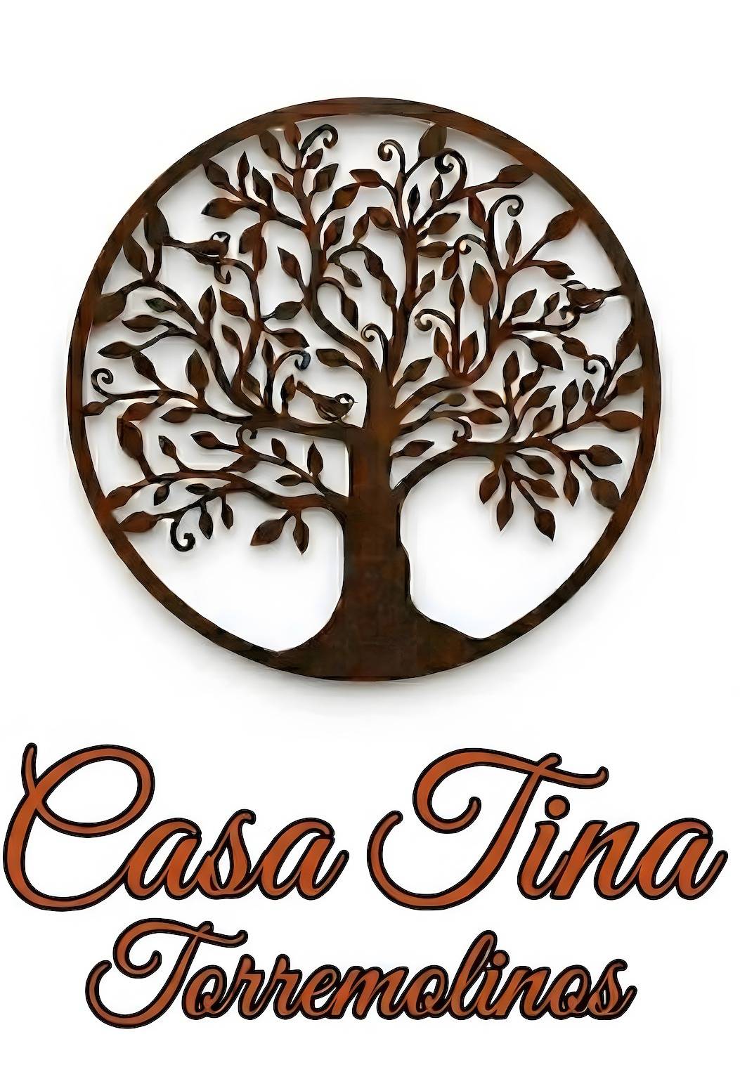 Apartamento entero, Casa Tina, Apartamento de diseño en La Nogalera, Torremolinos in Playa El Bajondillo, Torremolinos
