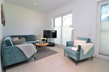 Strandhaus für 6 Personen in Neuhaus (Dierhagen), Dierhagen, Bild 1