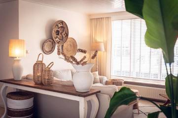 Gîte pour 6 personnes, avec terrasse à Eersel