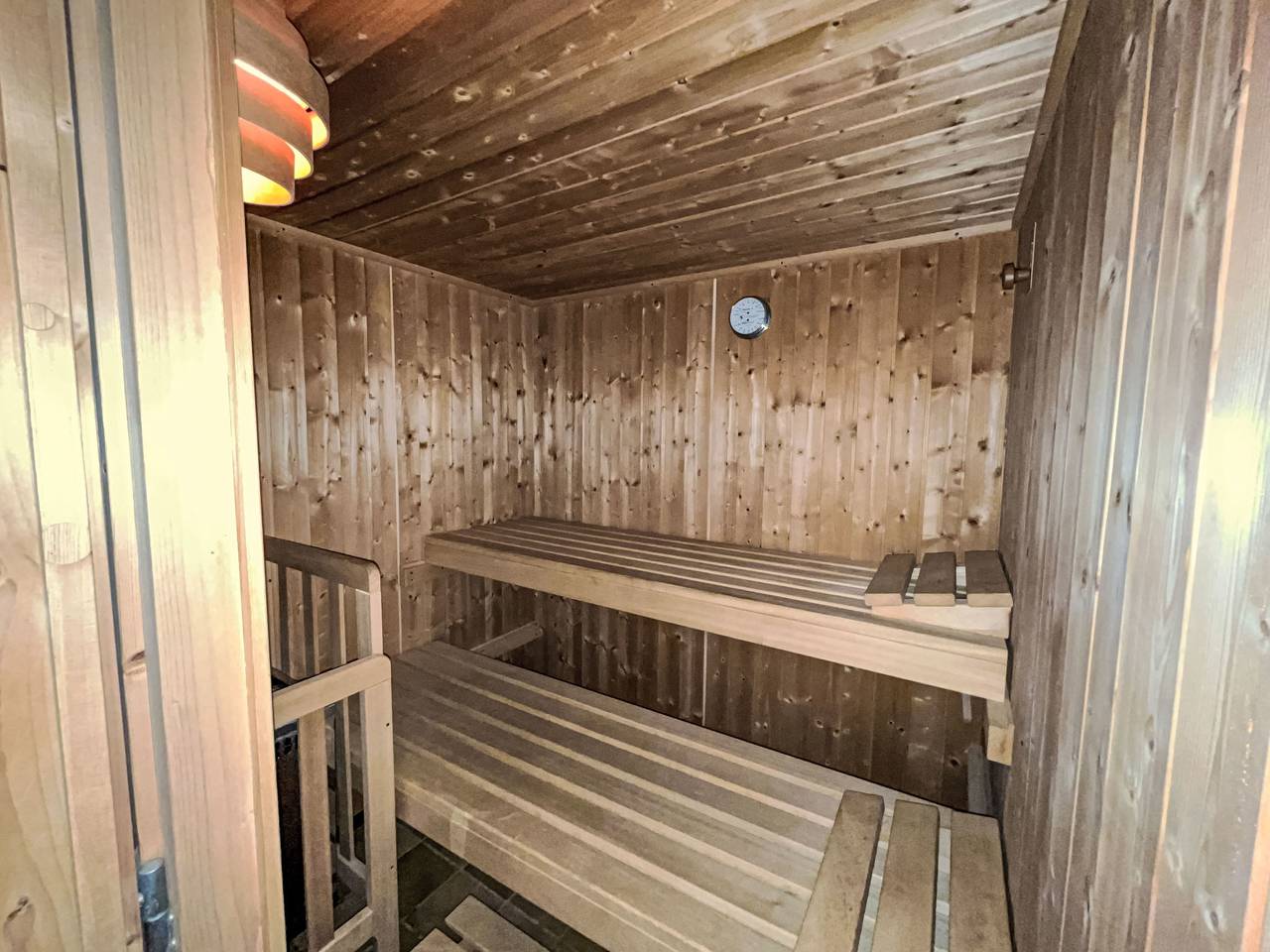 Ganze Wohnung, Sonnenblick Ii in Todtnau, Südschwarzwald