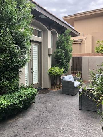 Pousadas E B&b para 2 Pessoas em Las Vegas, Red Rock Canyon, Foto 3