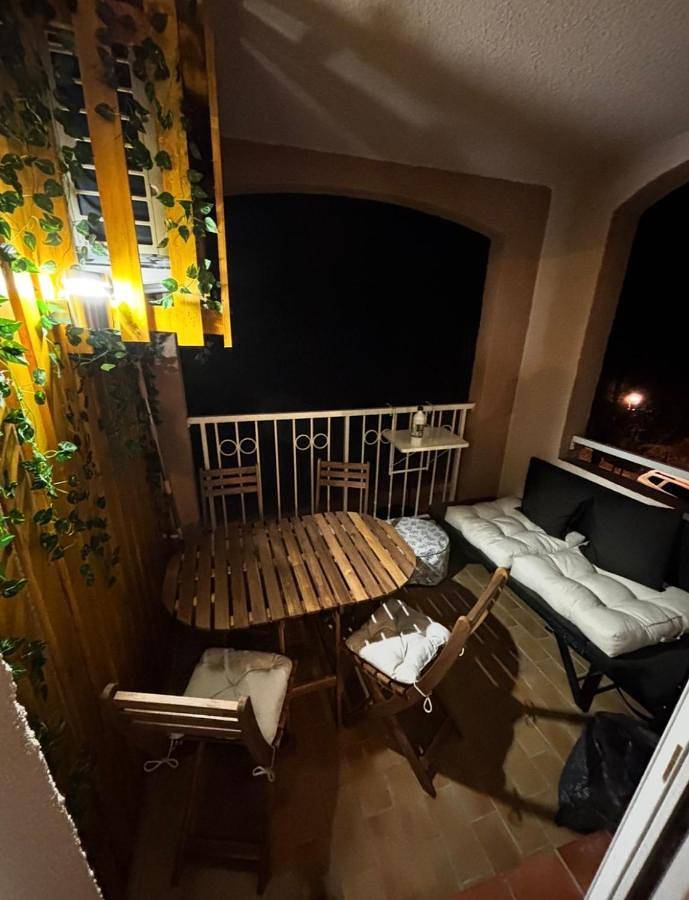 Appartement entier, Bel Appartement à La Valette du var in La Valette-du-Var, Côte méditerranéenne (France)