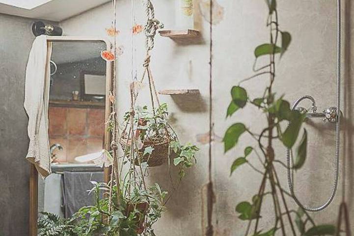 Location de vacances pour 4 personnes, animaux acceptés à Montfort-sur-Argens - 3