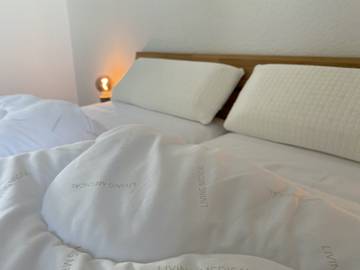 Ferienhaus für 4 Personen in Schillig, Metropolregion Bremen-Oldenburg, Bild 3