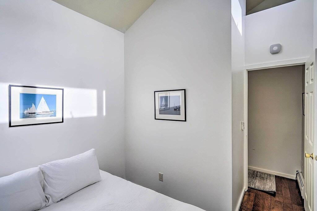 Neu! Sleek 4Br Windham House mit Hot Tub & Mtn Views in Windham, Windham Mountain