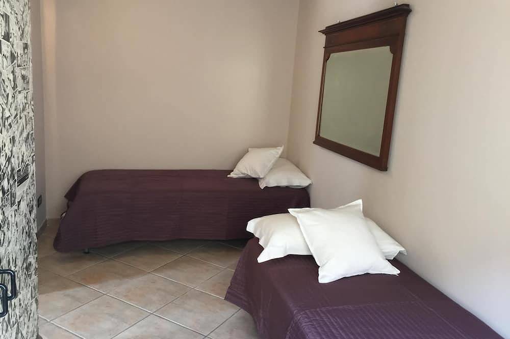 Apartamento entero, Sushi cuscús Apartamento in Trapani, Provincia de Trapani