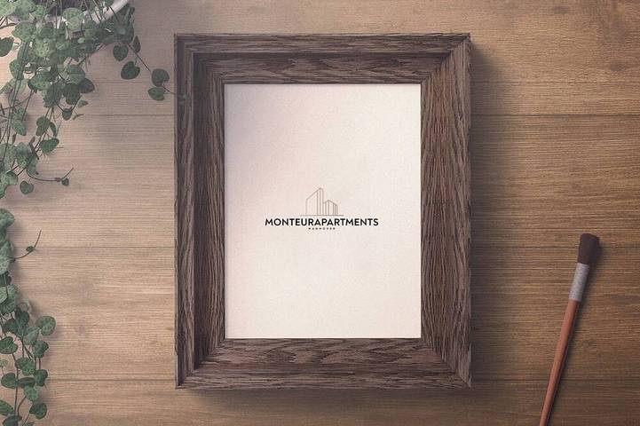 Ferienwohnung für 7 Personen in Ronnenberg