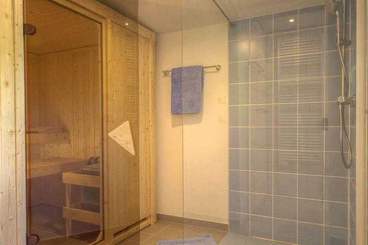 Bungalow für 4 Gäste mit 60m² in Floh-Seligenthal in Floh-Seligenthal, Rennsteig