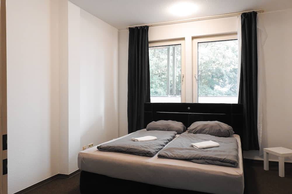 Apartamento entero, Apartment 9 Person Blumenthal in Bremen, Metropolregion Bremen-Oldenburg