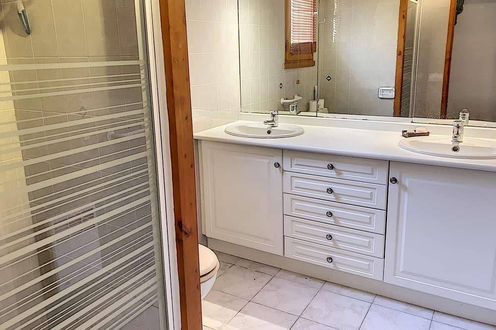 Messanges, hermosa casa para 8 personas in Messanges, Region de Dax