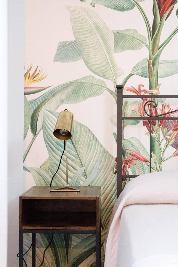 Gîte pour 2 personnes, avec terrasse à Este - 3