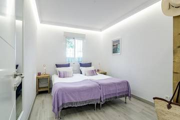 Villa for 12 People in Nueva Andalucía, Marbella, Photo 1