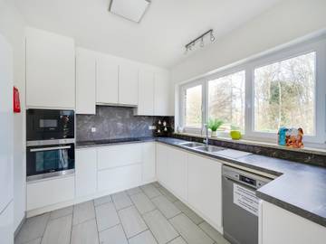 Villa für 12 Personen in Middelkerke, Westflandern, Bild 4