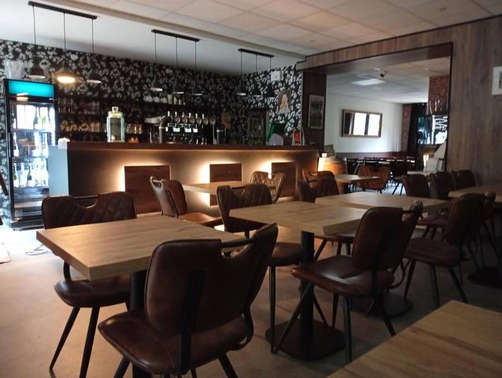 Hôtel pour 2 personnes, avec Vue