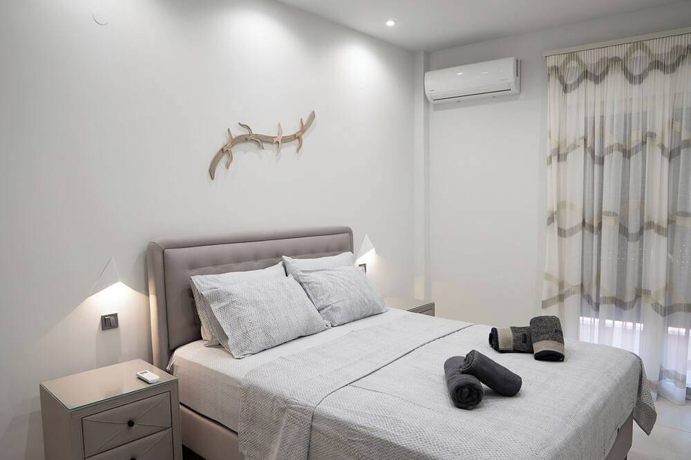 Appartement entier, Luxury Apartment in Lamia in Lamia, Région de Phthiotide