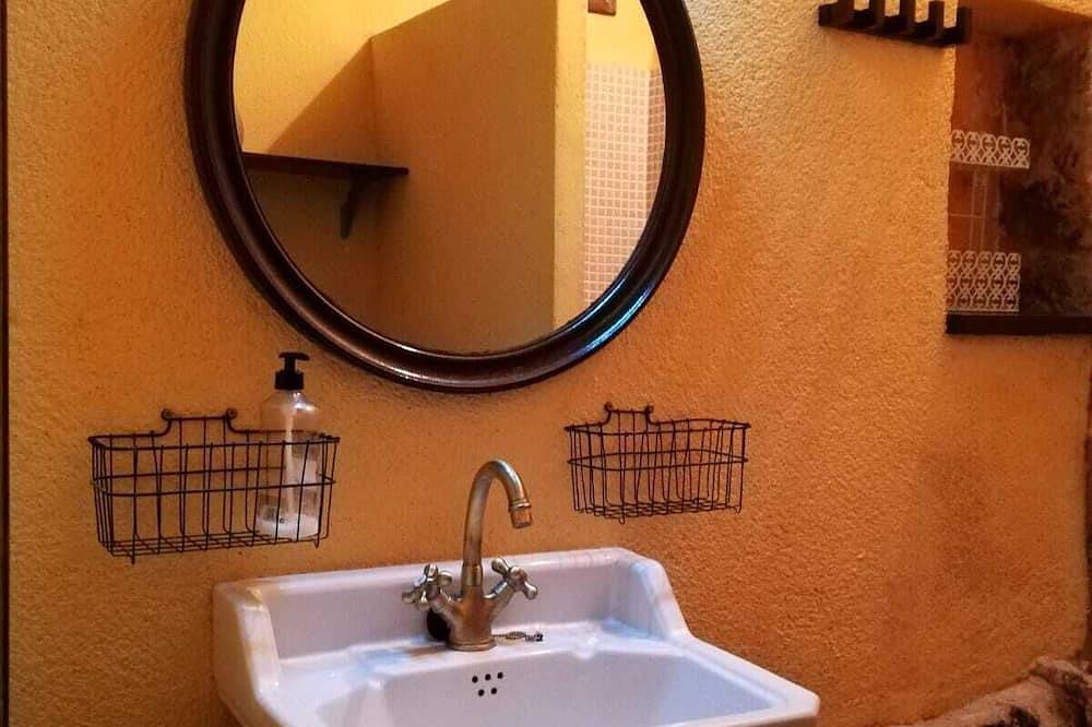 Marina House per 4 persone in Valderrobres, Teruel e dintorni