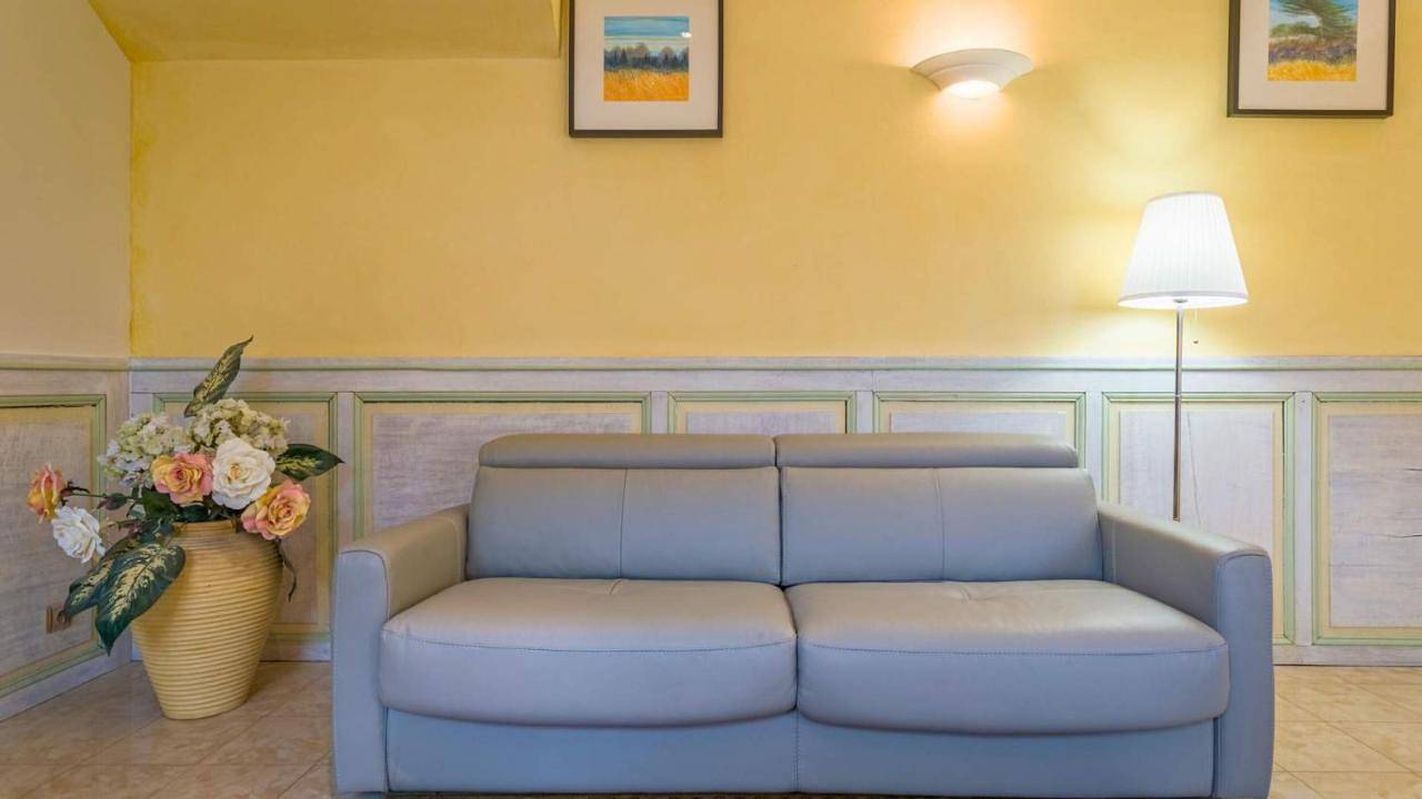 Appartement entier, Le Saphir - Confort - Proche Mag Outlet Troyes - Parking gratuit in Pont-Sainte-Marie, Aube