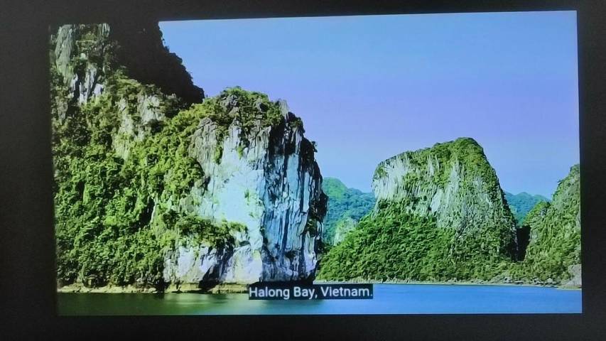 Location de vacances pour 6 personnes, avec terrasse à Enghien-les-Bains - 4