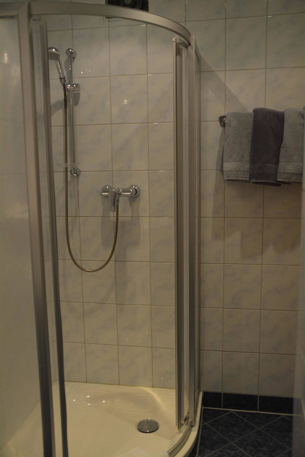 Ganze Ferienwohnung, Haus Höring in Dienten am Hochkönig, Pinzgau
