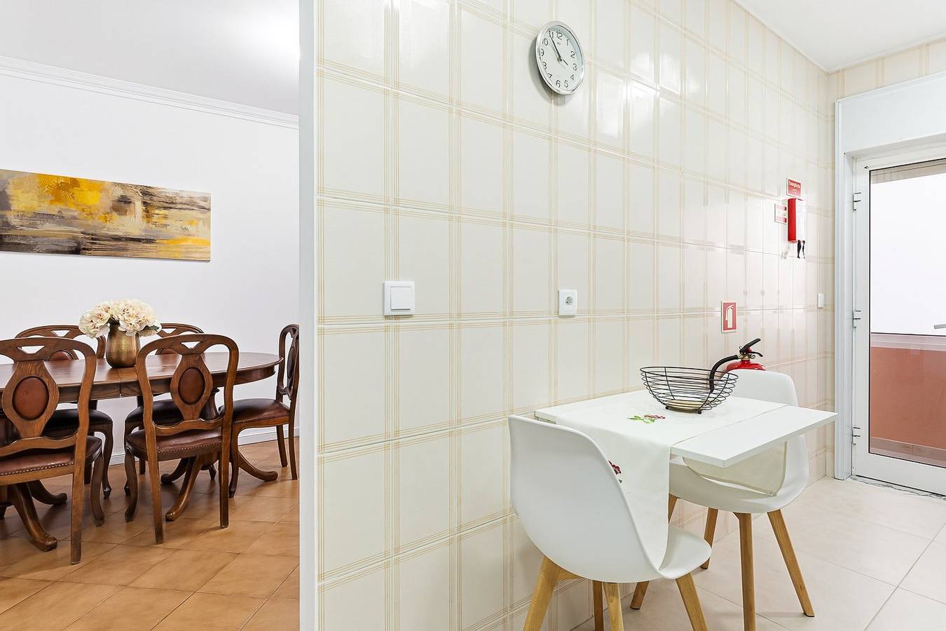 Apartamento entero, Guestready - Acogedor refugio en Póvoa de Varzim in Povoa de Varzim, Distrito de Porto
