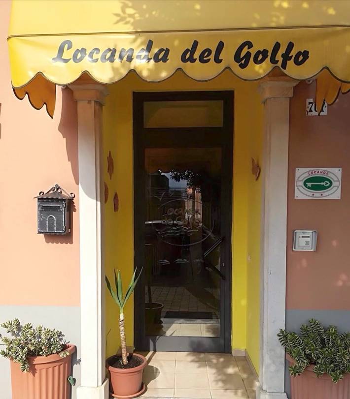 Hotel per 2 persone - 1