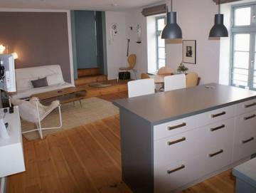 Ferienwohnung für 2 Personen in Wismar, Nordwestmecklenburg (Wismar und Umgebung), Bild 4